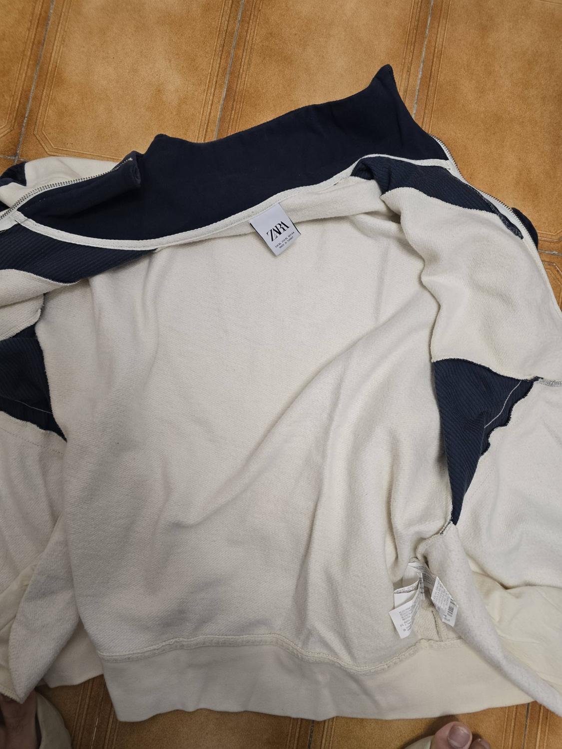 ΦΟΥΤΕΡ ΜΕ ΦΕΡΜΟΥΑΡ ΚΑΙ ΡΙΓΑ X RHUIGI LIMITED EDITION - Image 8