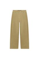 DANTEL DÜĞMELİ TOP - Görsel 2