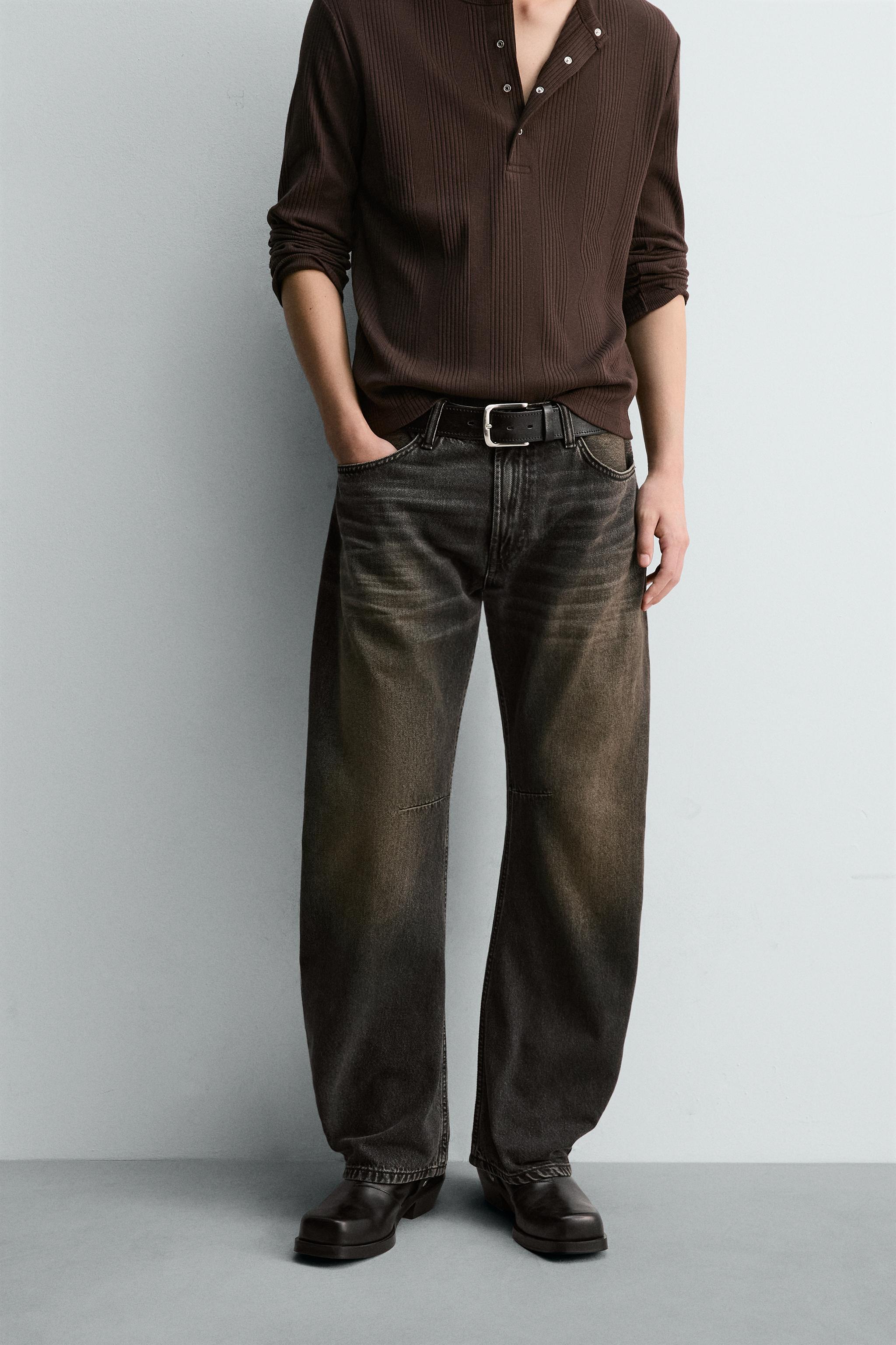 09794368822-a1.jpg?ts=