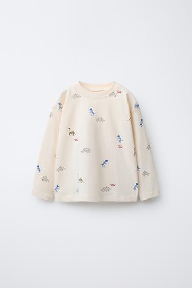 Obrázek produktu - Přírodní od Zara