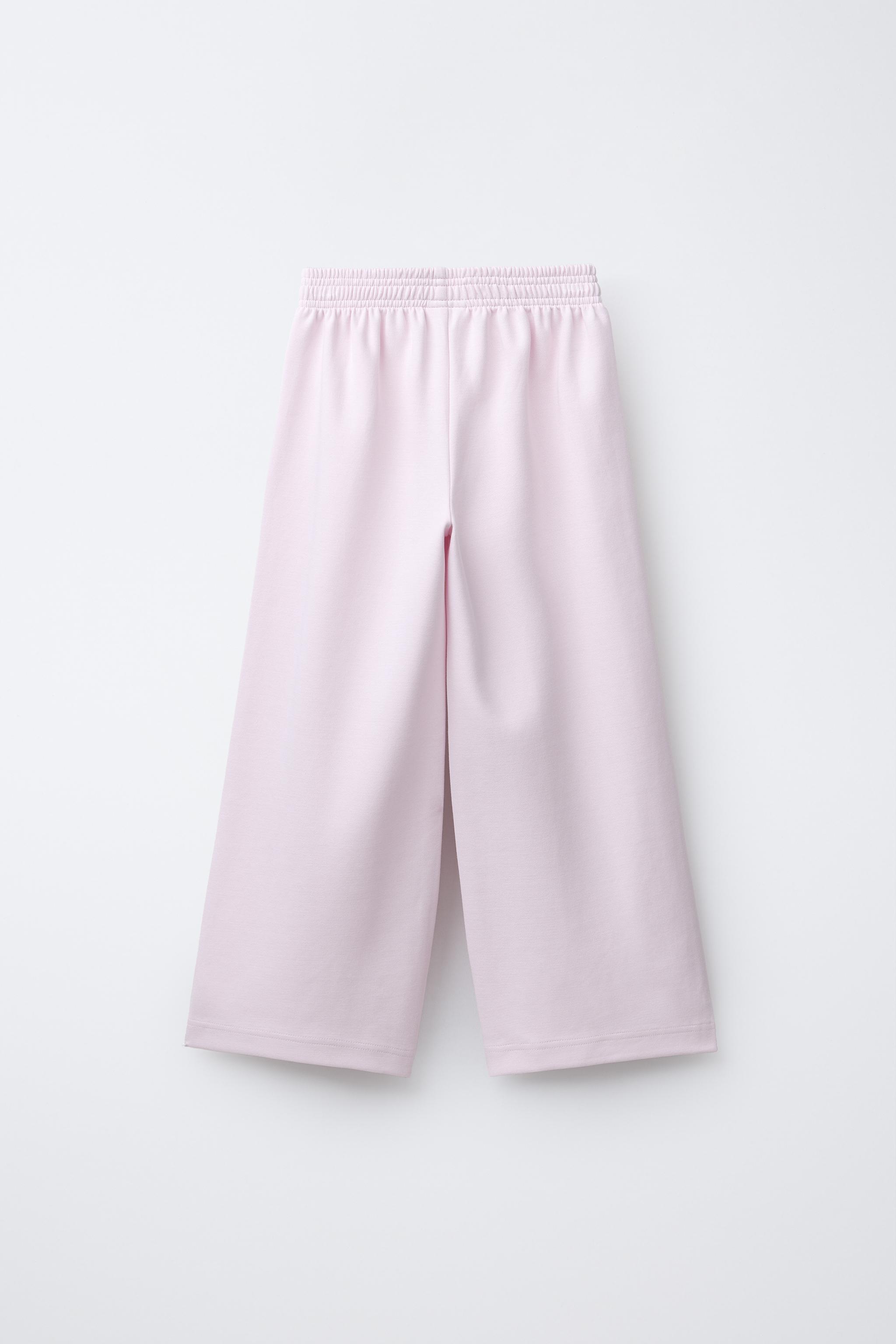 未使用 LUXEAKMPLUS BICOLOR LONG PANTS LUXEAKMPLUS(リュクスエイケイエムプラス)ゴルフ バイカラー