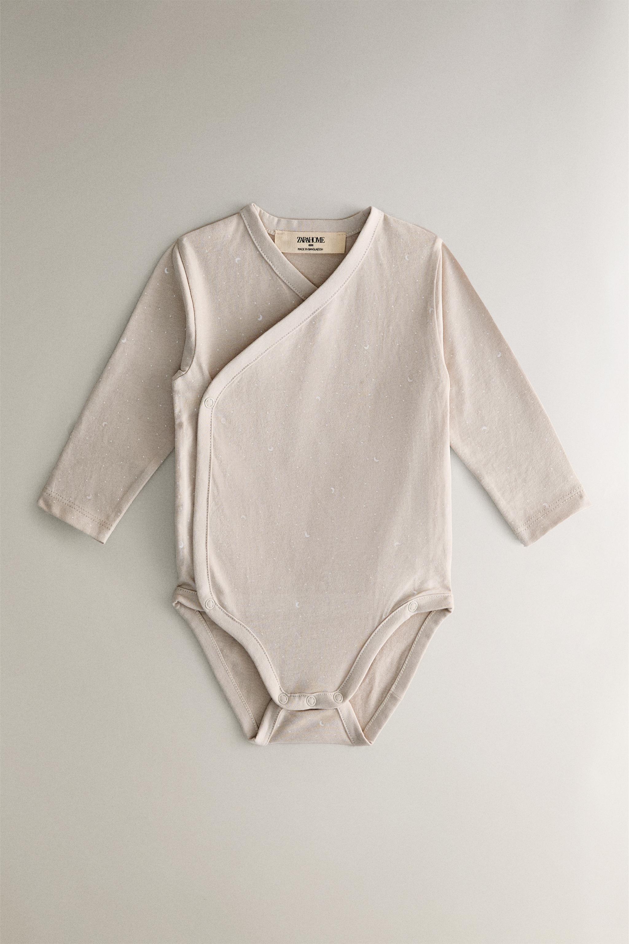その他 Kids' Long-Sleeve Pocket Bodysuit Amazon.com: Carhartt Baby Long-Sleeve Pocket Bodysuit, Aruba