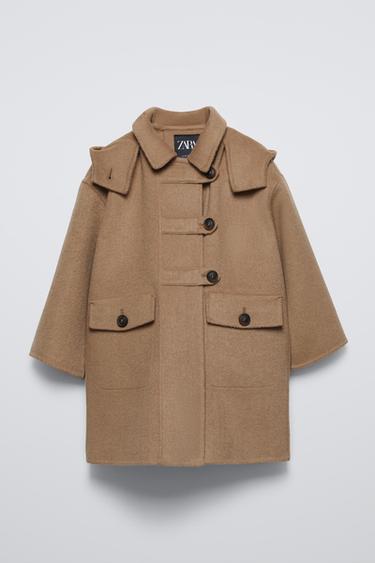 Product image - Light beige by Zara
