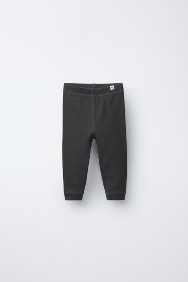 ベビーパンツ レギンス | ZARA 日本