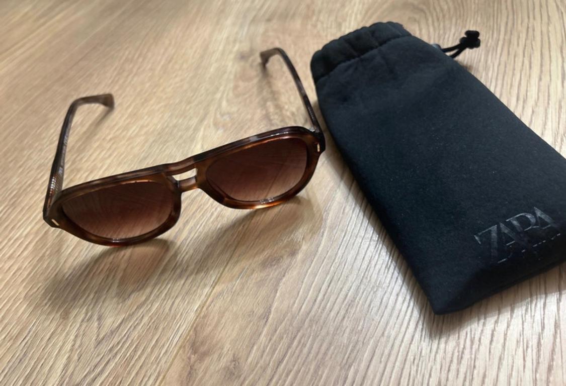 GAFAS AVIADOR - Image 2