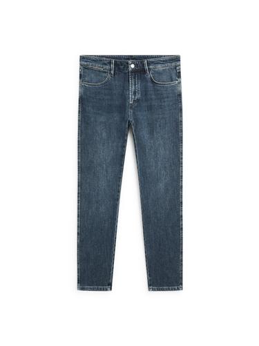 Zara Slim fit jeans - Bluish