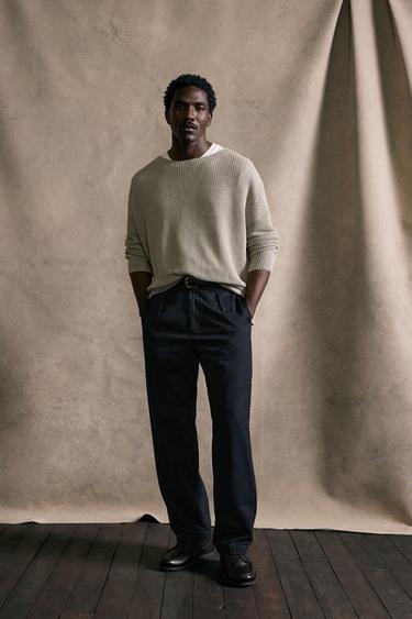 Image du produit -  de Zara - Image 0