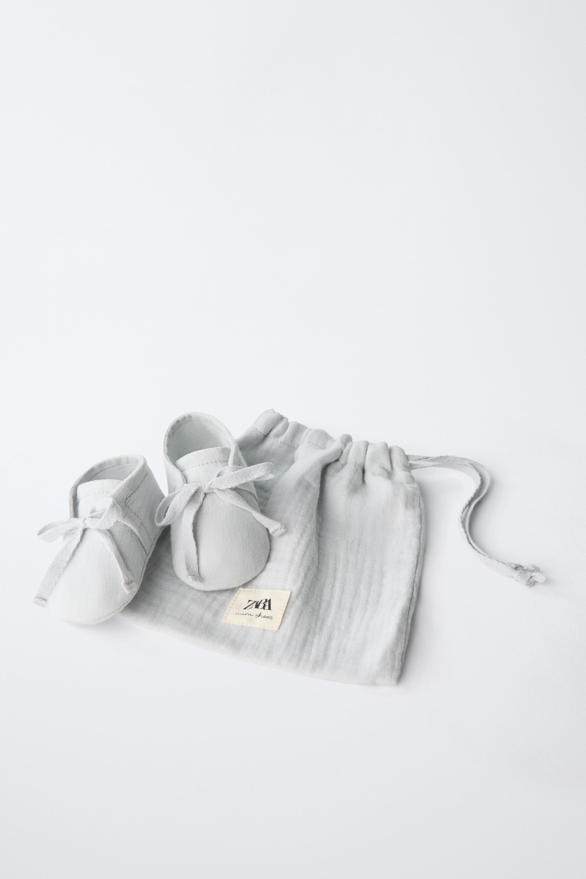 BOTTES À NŒUD