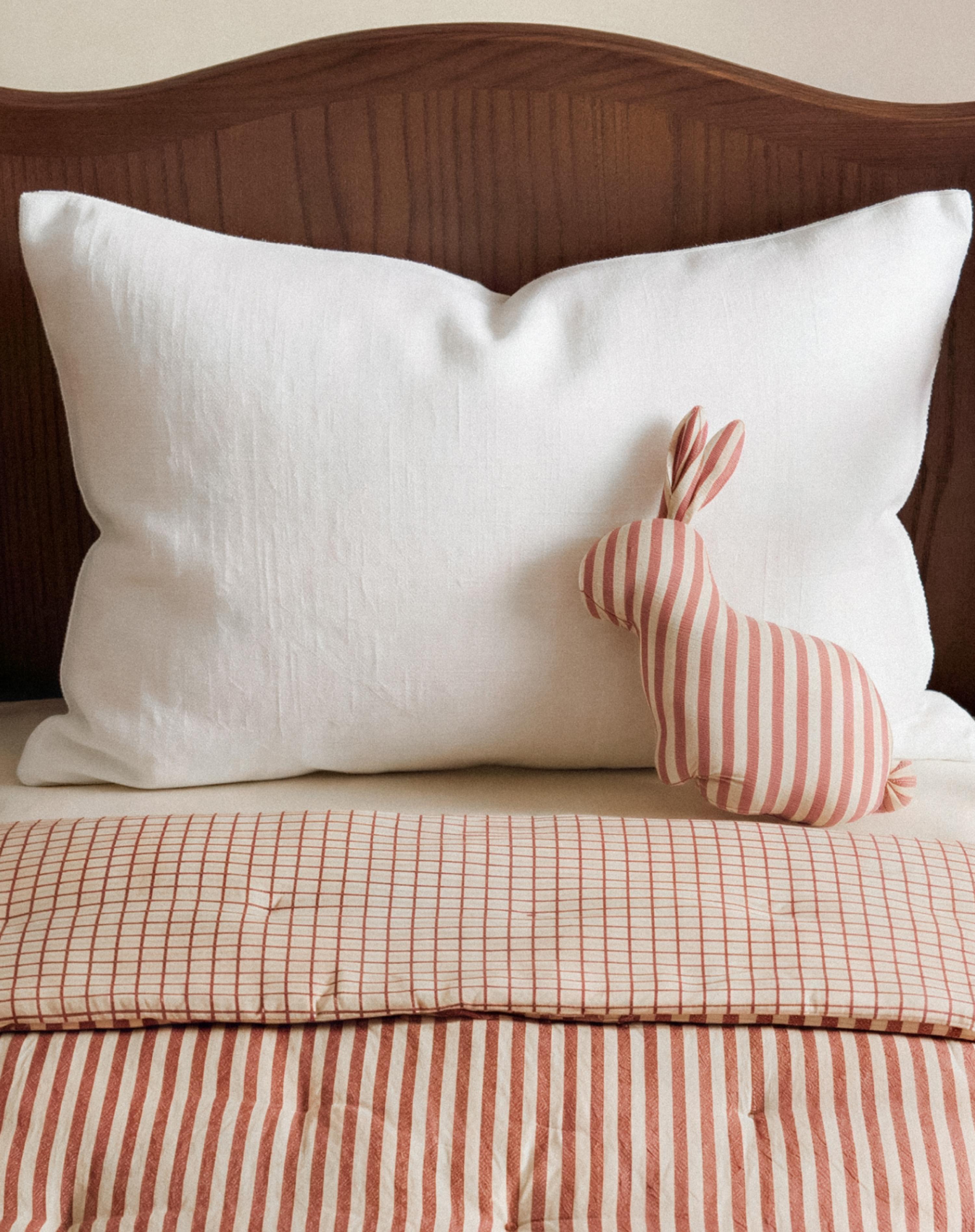 Zara Home | ZARA United States
