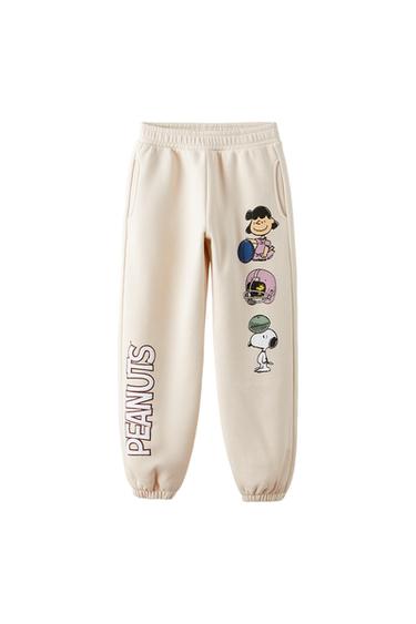 ΠΑΝΤΕΛΟΝΙ ΣΝΟΥΠΙ PEANUTS™