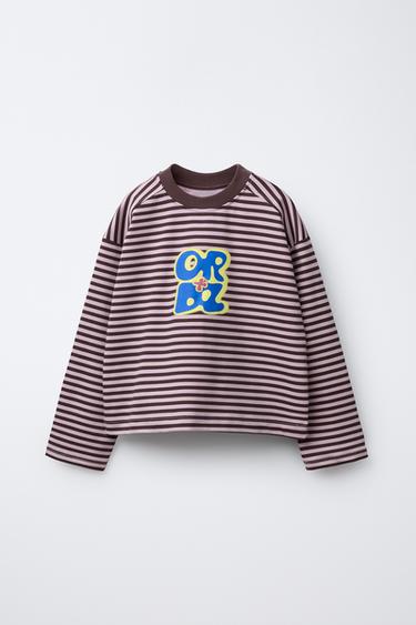 {ชื่อ} - {สี} จาก Zara