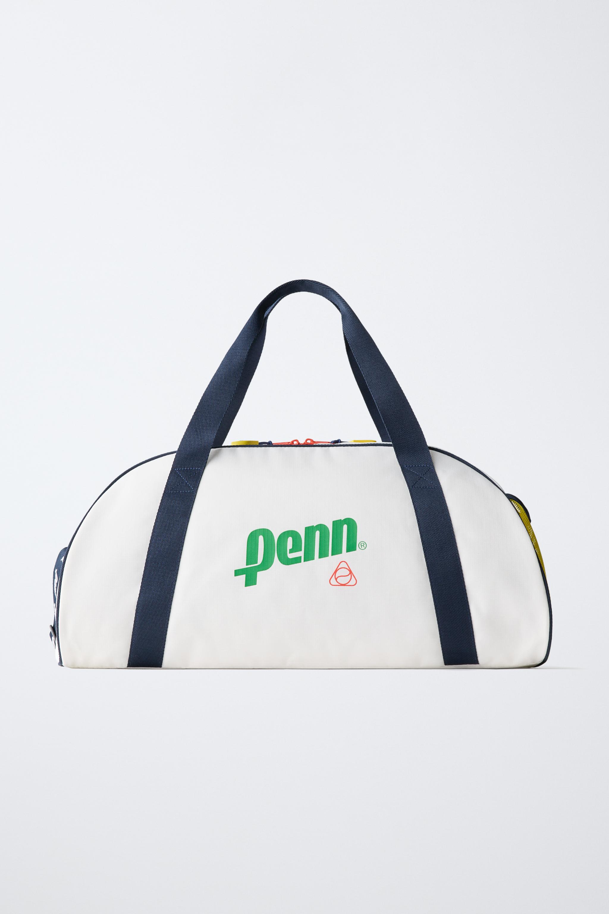 PENN © BOWLING BAG