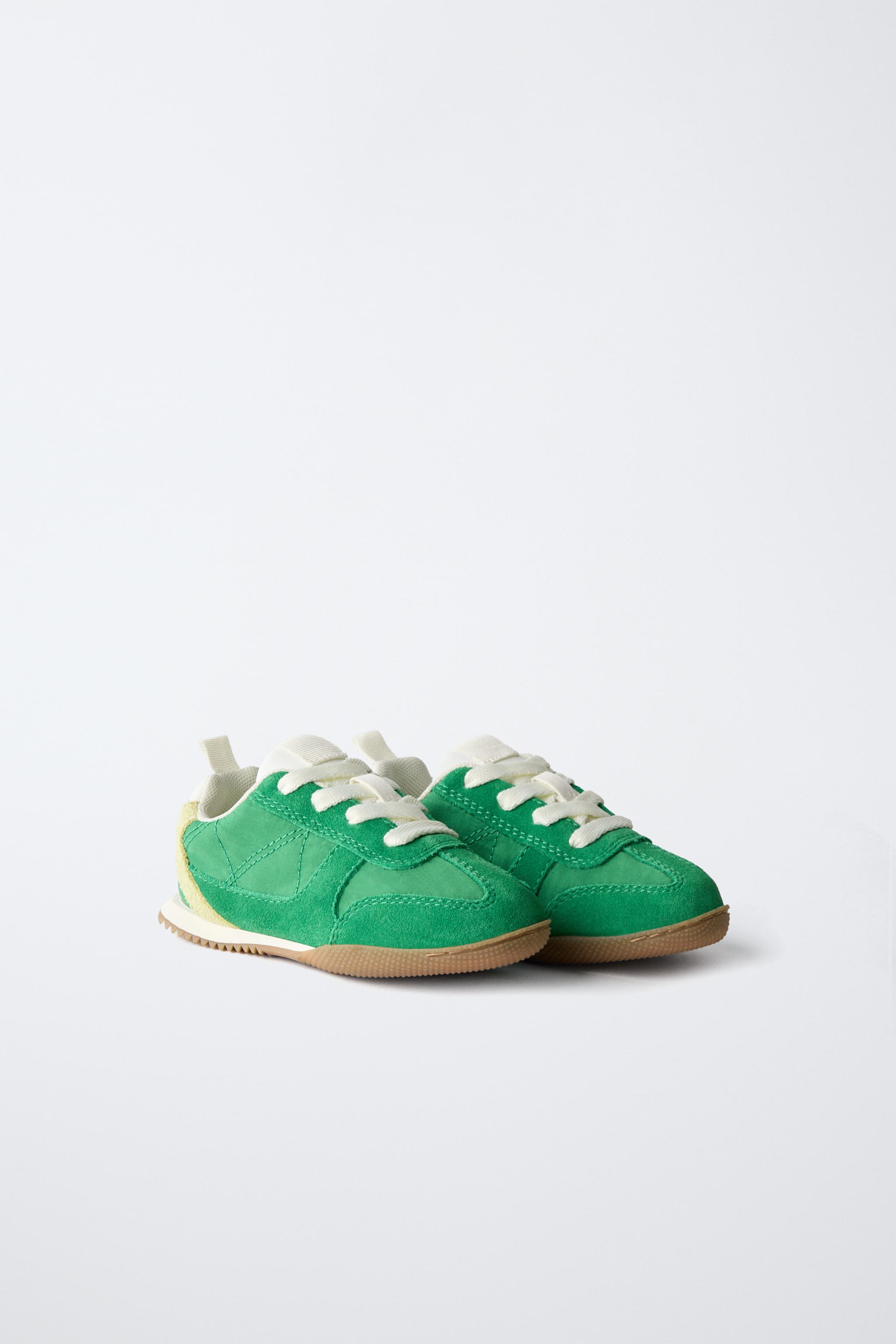 TENNIS SOFT