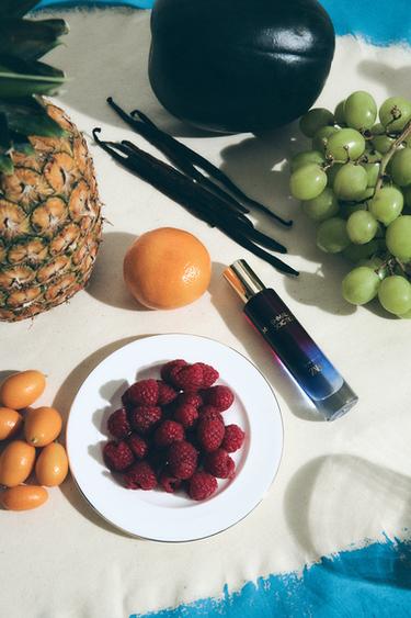 MARSHMALLOW ADDICTION EDP 30ML (1.01 FL. OZ). -  by Zara - Image 0