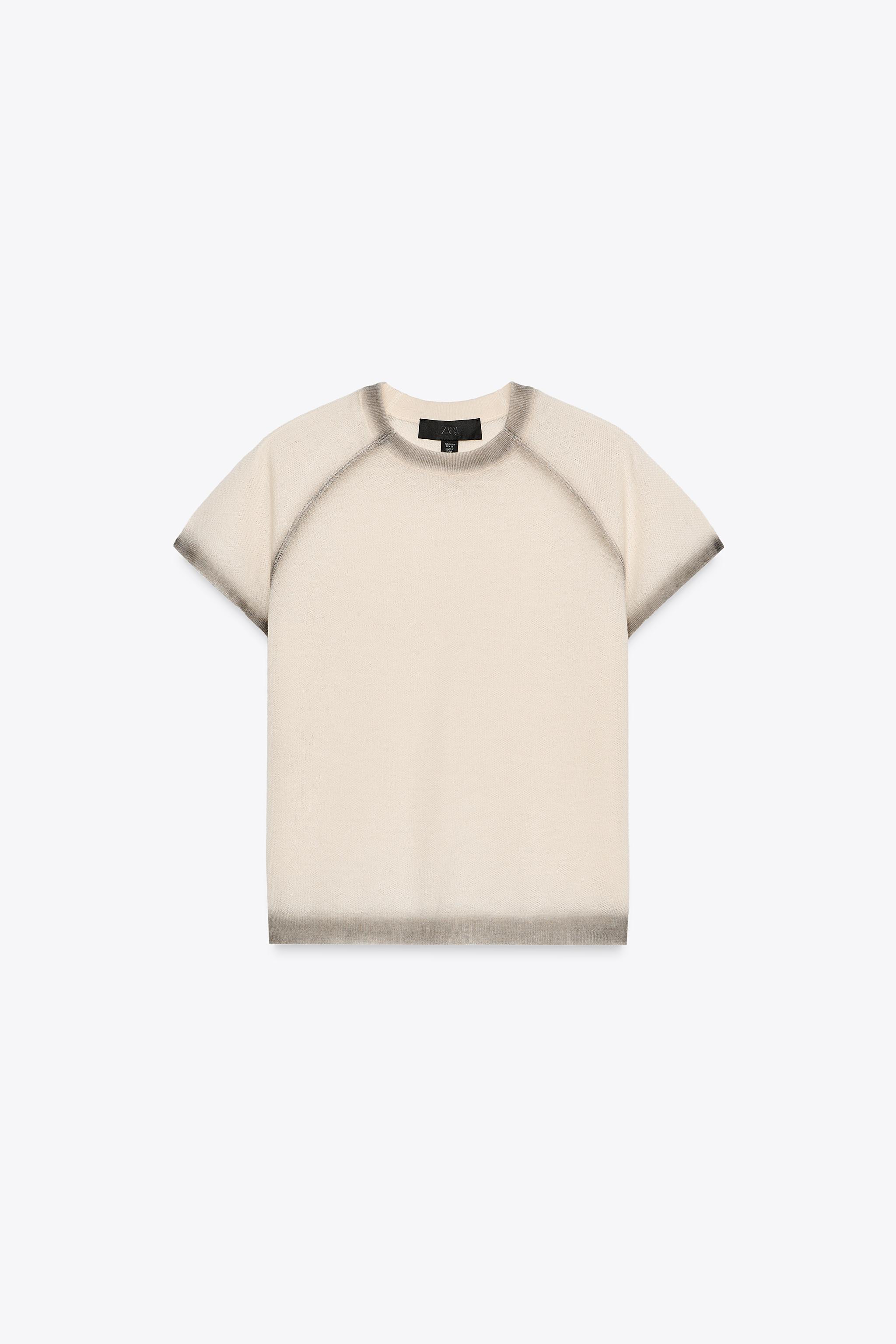 品多く 02893069712-e1.jpg?ts= トップス