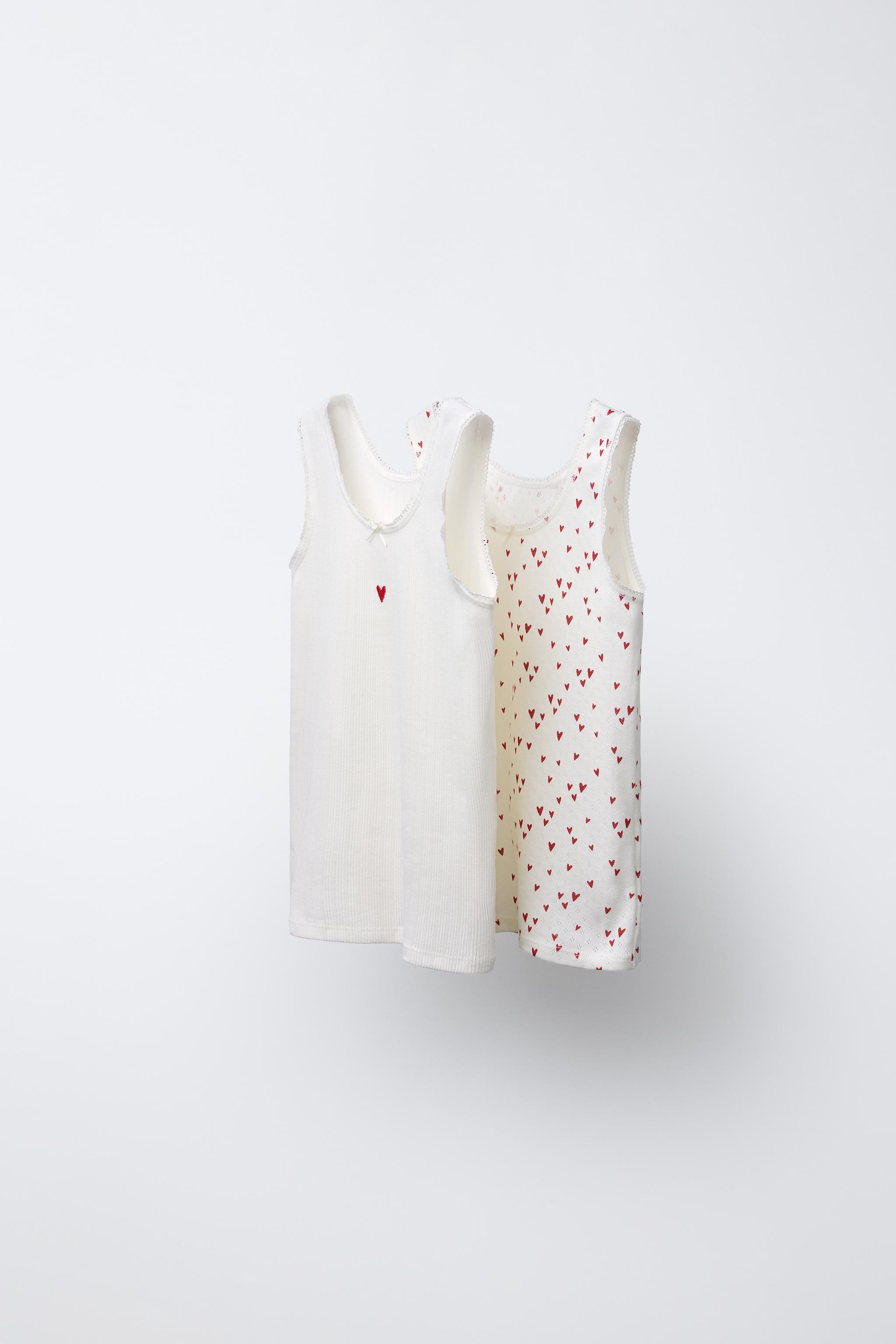 Dosa | Little Subhash Shirt | A'maree's | A'MAREE'S