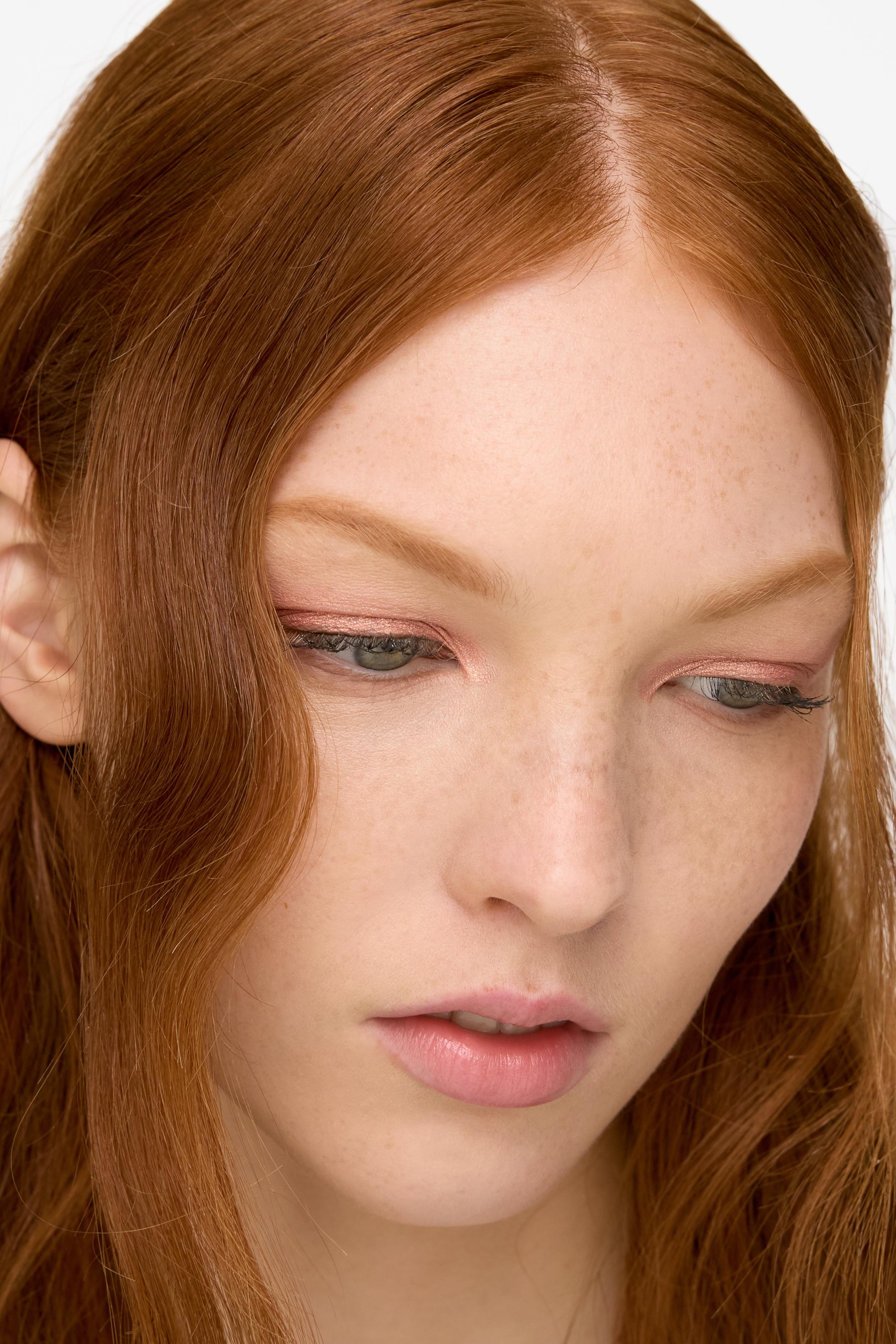 EYEDREAM EYESHADOW STICK — PEACHY COPPER
