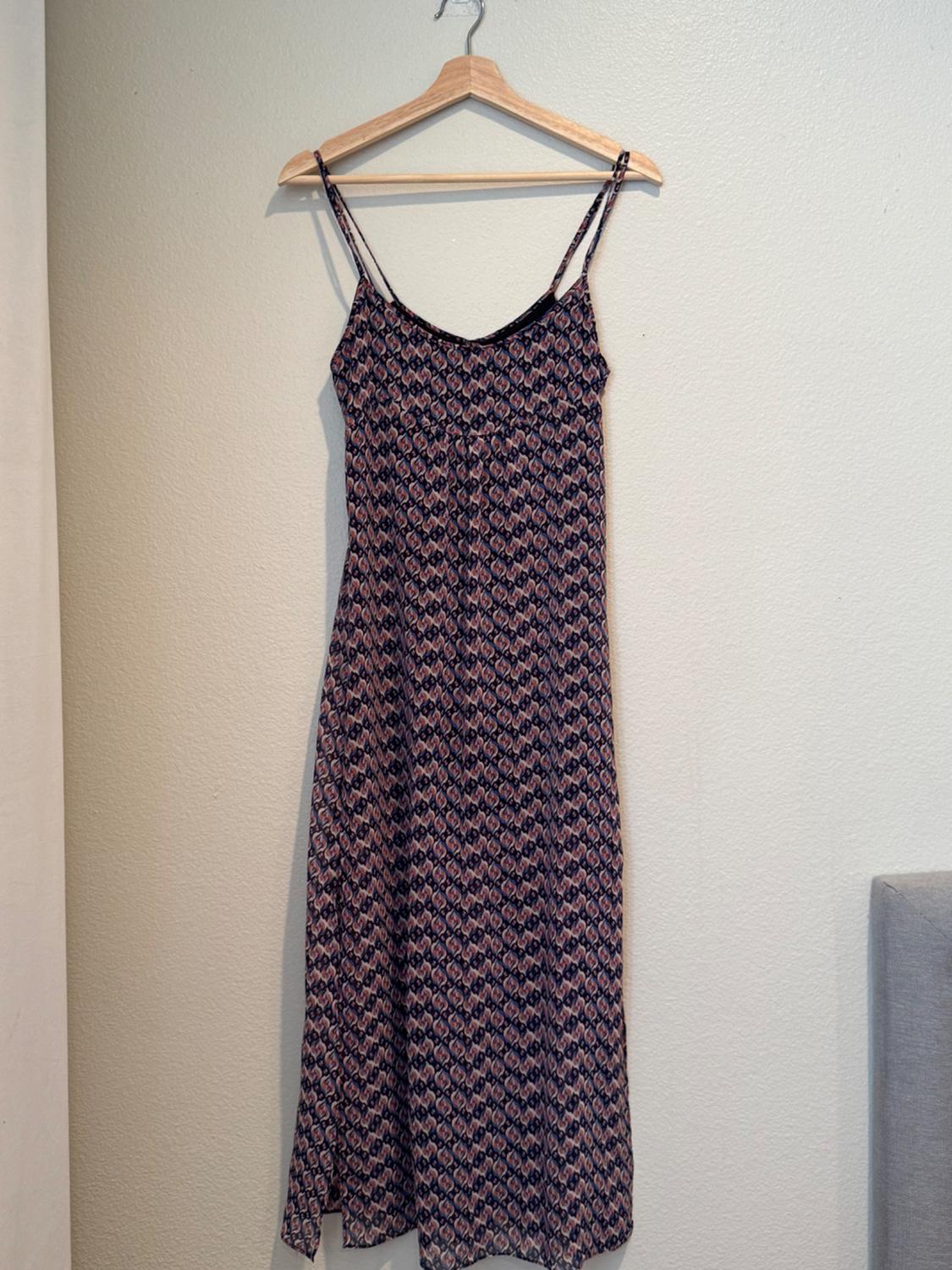 DRESS - Image 2