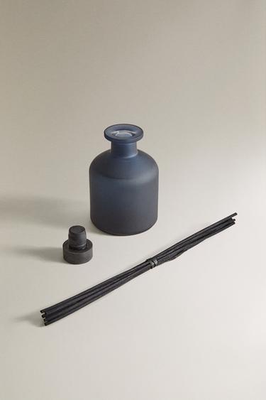 (230 ML) TUBEROSE REED DIFFUSERS - Pastel green by Zara - Image 1