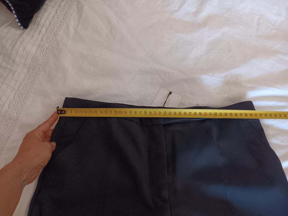 LIMITED EDITION TROUSERS - Image 8