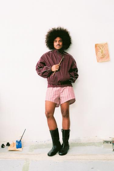 Product image - 235 by Zara - Image 0