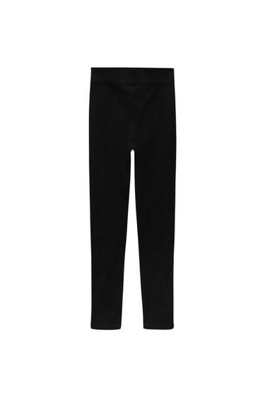 LIMITLESS CONTOUR COLLECTION LEGGINGS
