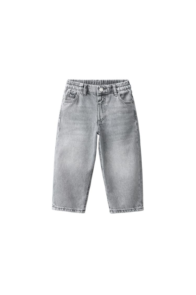 JEANS HOLGADOS 2