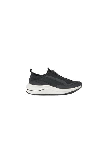 KIDS/ TECHNICAL SNEAKERS