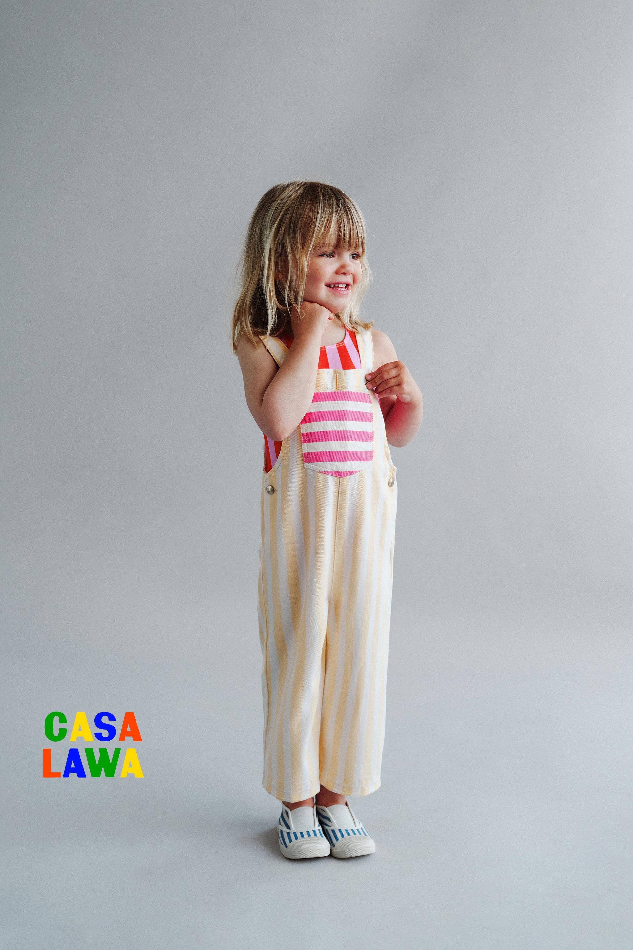 encountershop_dd0425-yto27