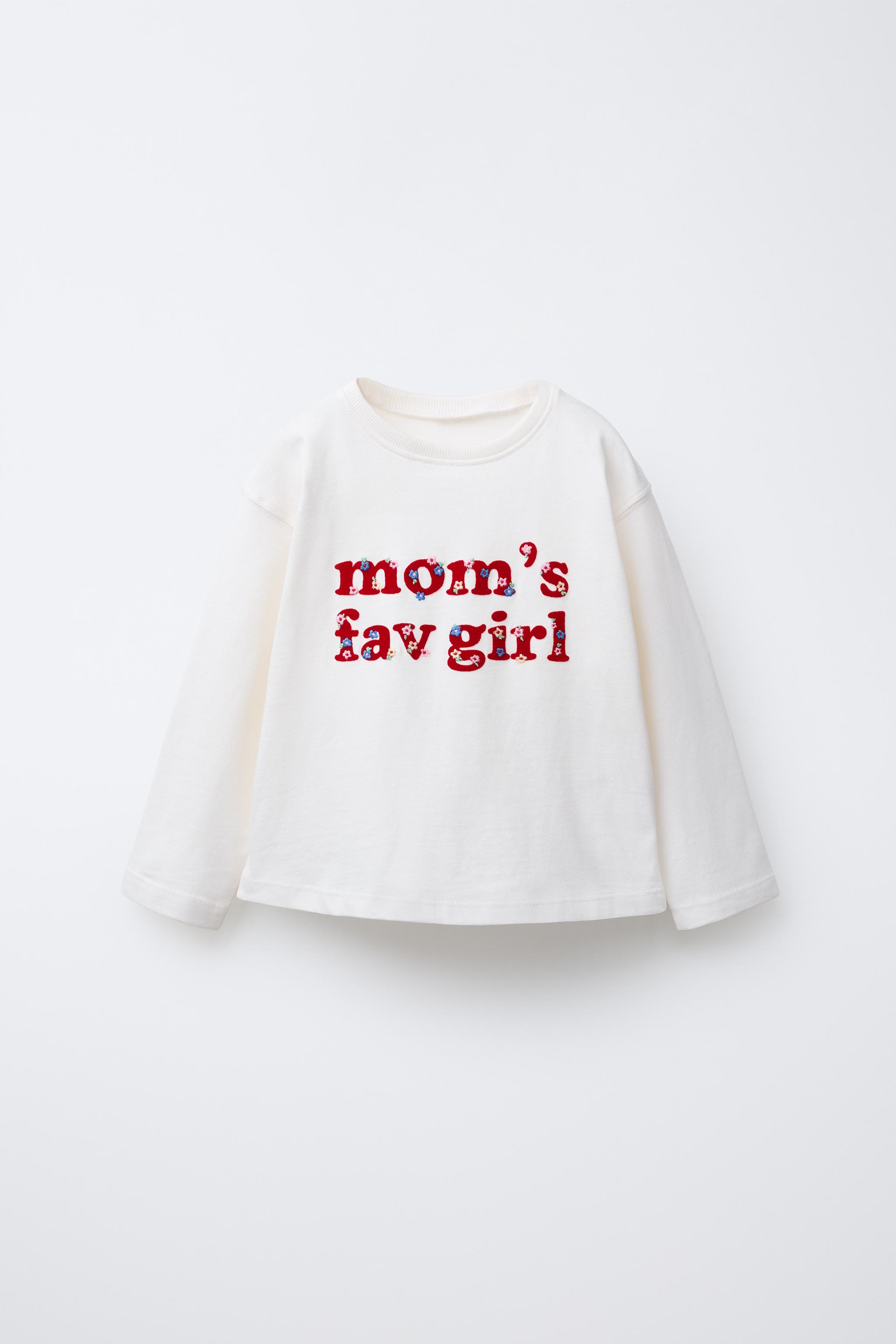 ★ドイツ発*ZARA*新作*バックプリントニットTシャツ/EC★ 04090403700-p.jpg?ts=1742556024344