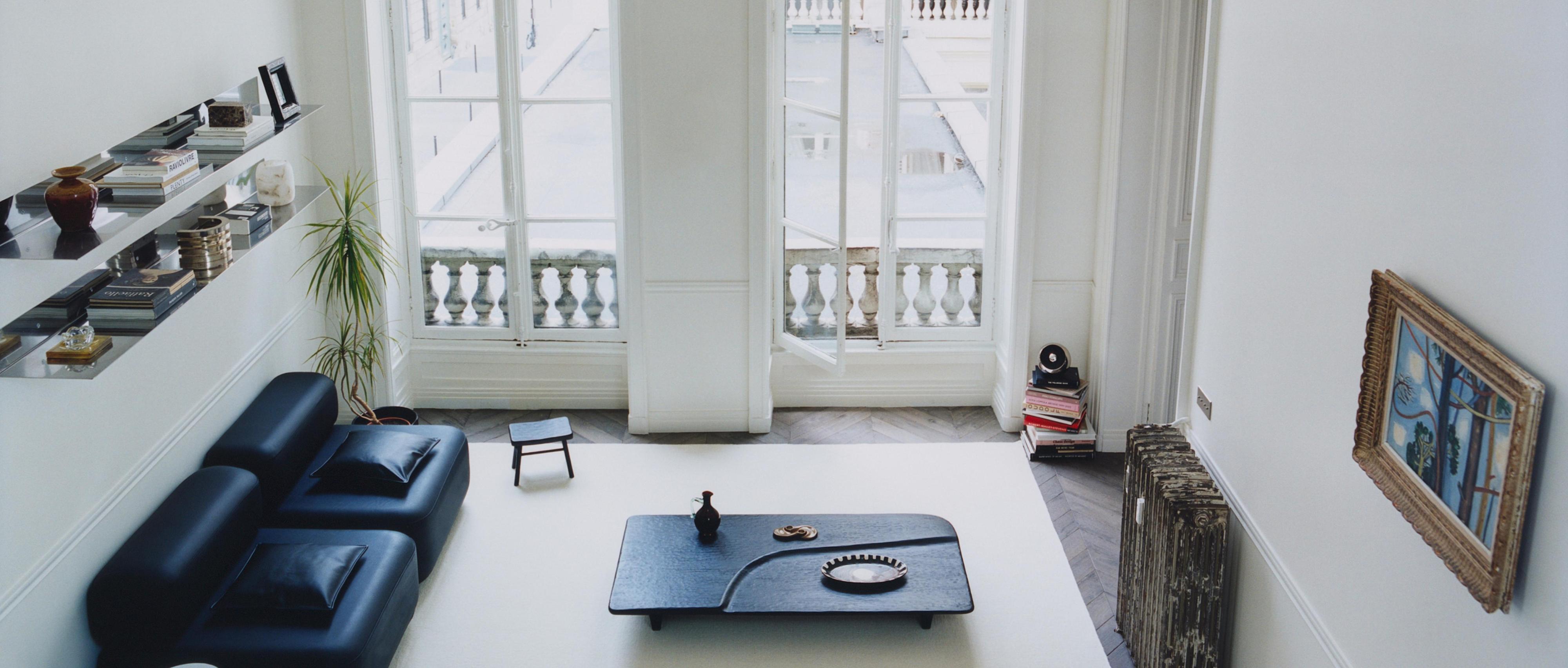 ザラホーム♪ キッズ トイ マウス ブロック | Zara Home 日本/Japan