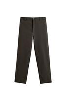 KAPÜŞONLU TEKNİK CEKET - Görsel 3