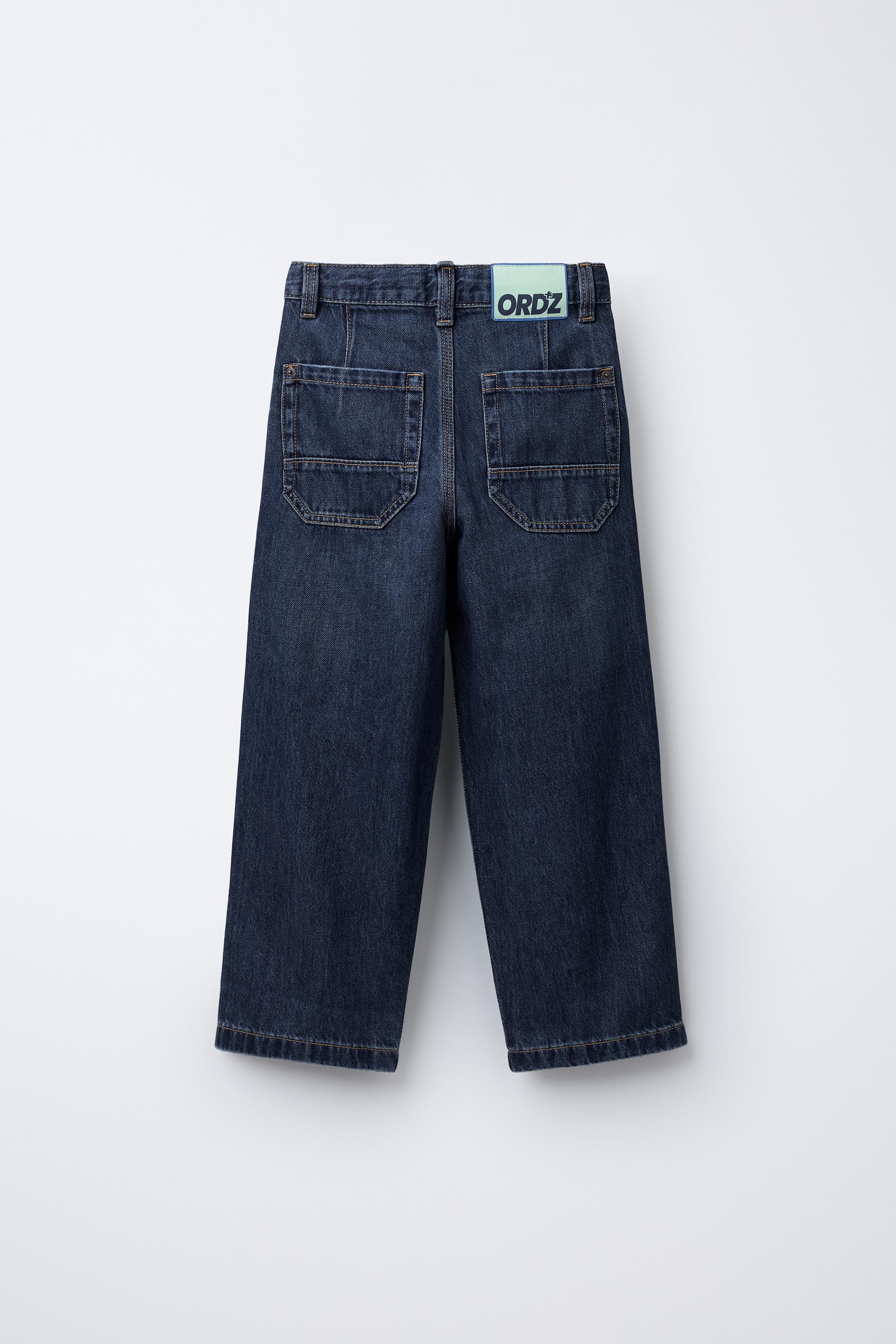 週末限定値下げSTONE  レギュラーストレート781530803 STONE ISLAND ストーンアイランド カーゴパンツ 781530803