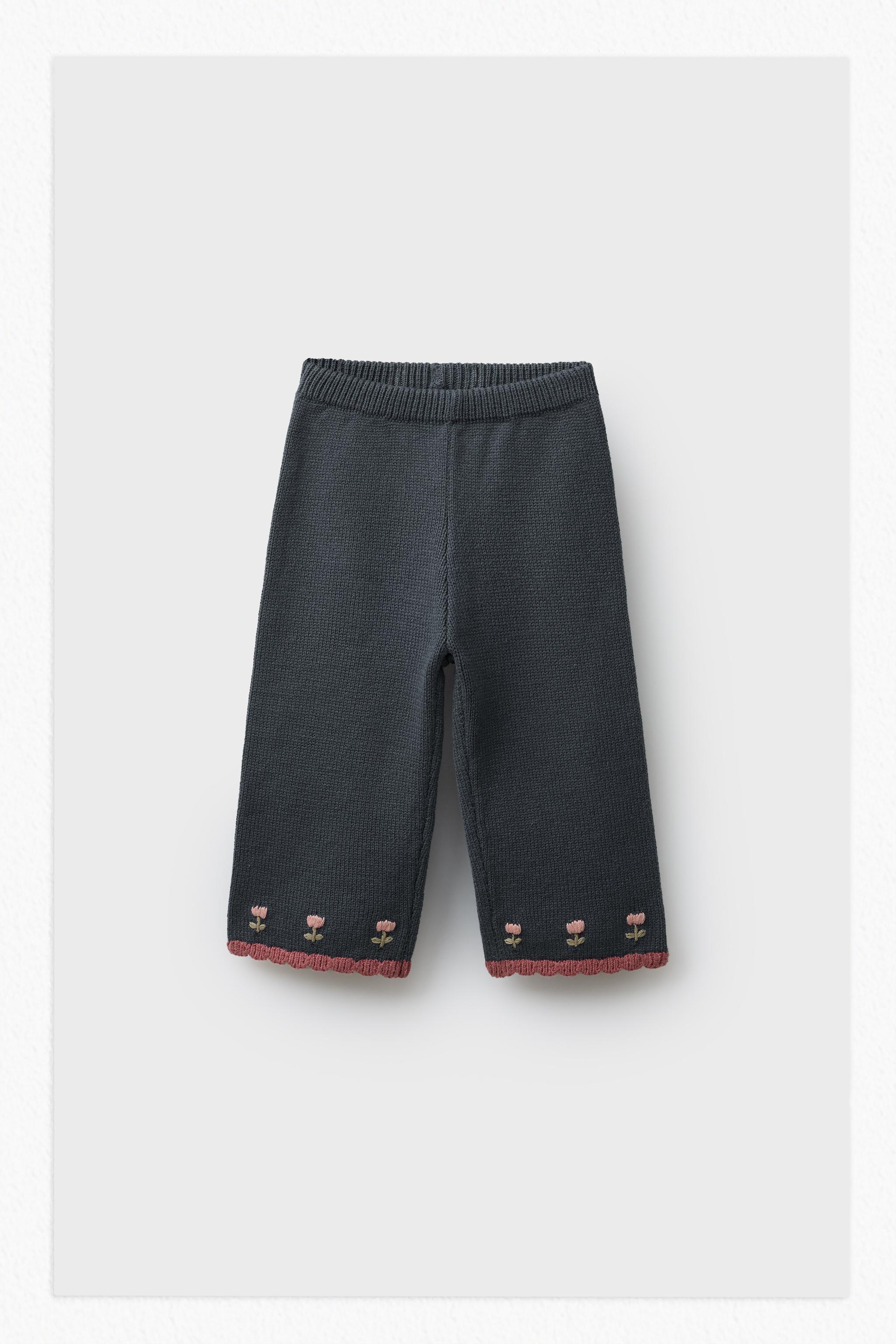 はな✩ZARA kids まとめ売り　女の子　92㎝ 女の子（乳幼児）用カジュアルウェア | ZARA 日本