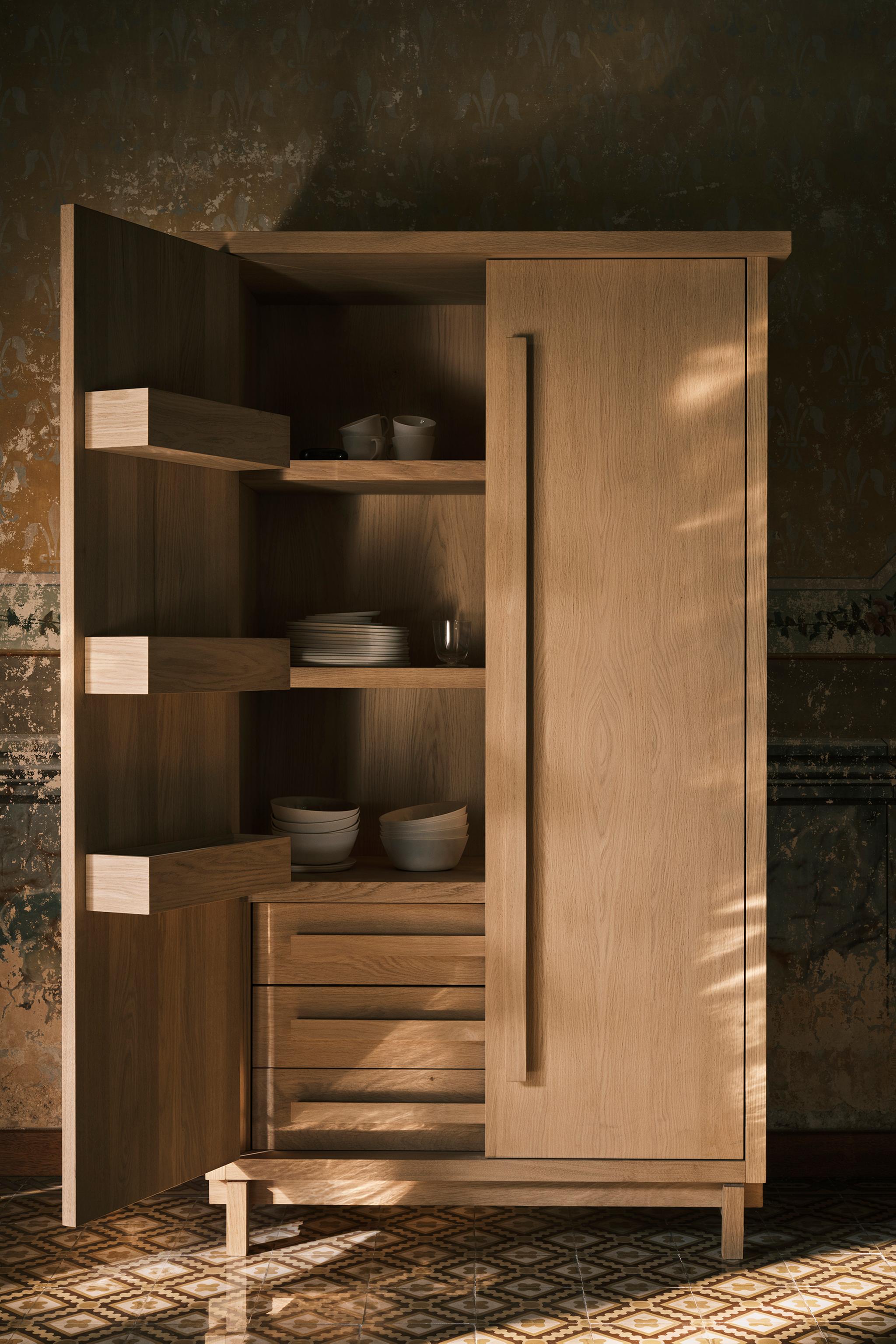 家具 cabinet 1685608916995.jpg?ts=1727711368004