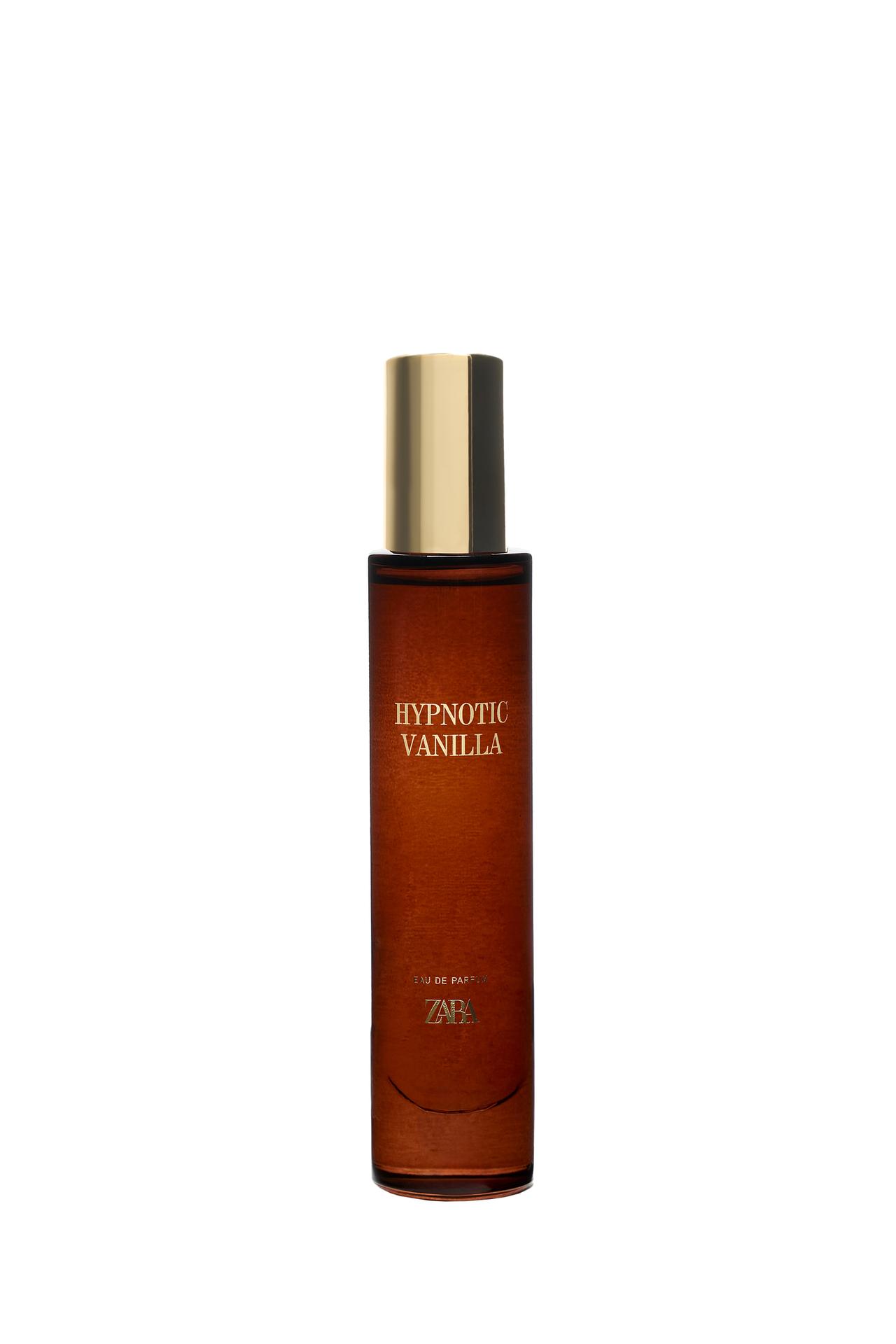 ПАРФЮМЕРНАЯ ВОДА HYPNOTIC VANILLA, 30 МЛ