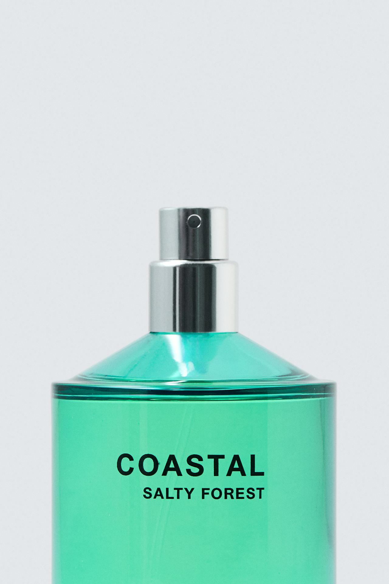 COASTAL SALTY FOREST EDP 100ML (3,38 FL. OZ.)