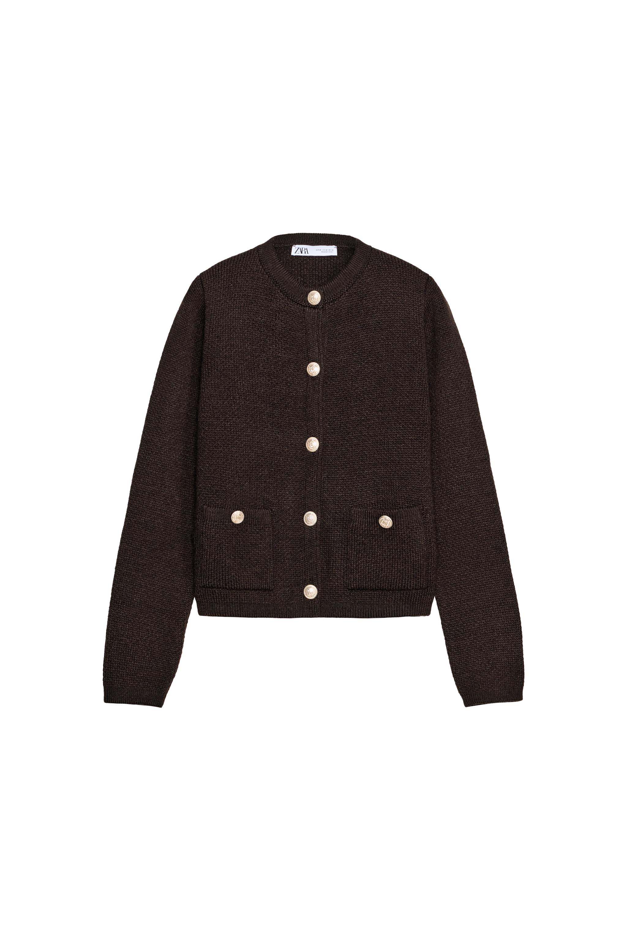 06427144700-e1.jpg?ts=