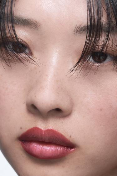 LIP LINER - Cherry by Zara - Image 2