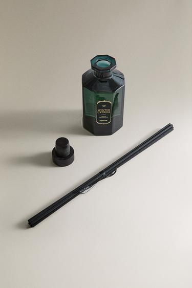 (190 ML) DIFFUSEUR MIKADO WINTER CYPRESS - whisky de Zara - Image 1