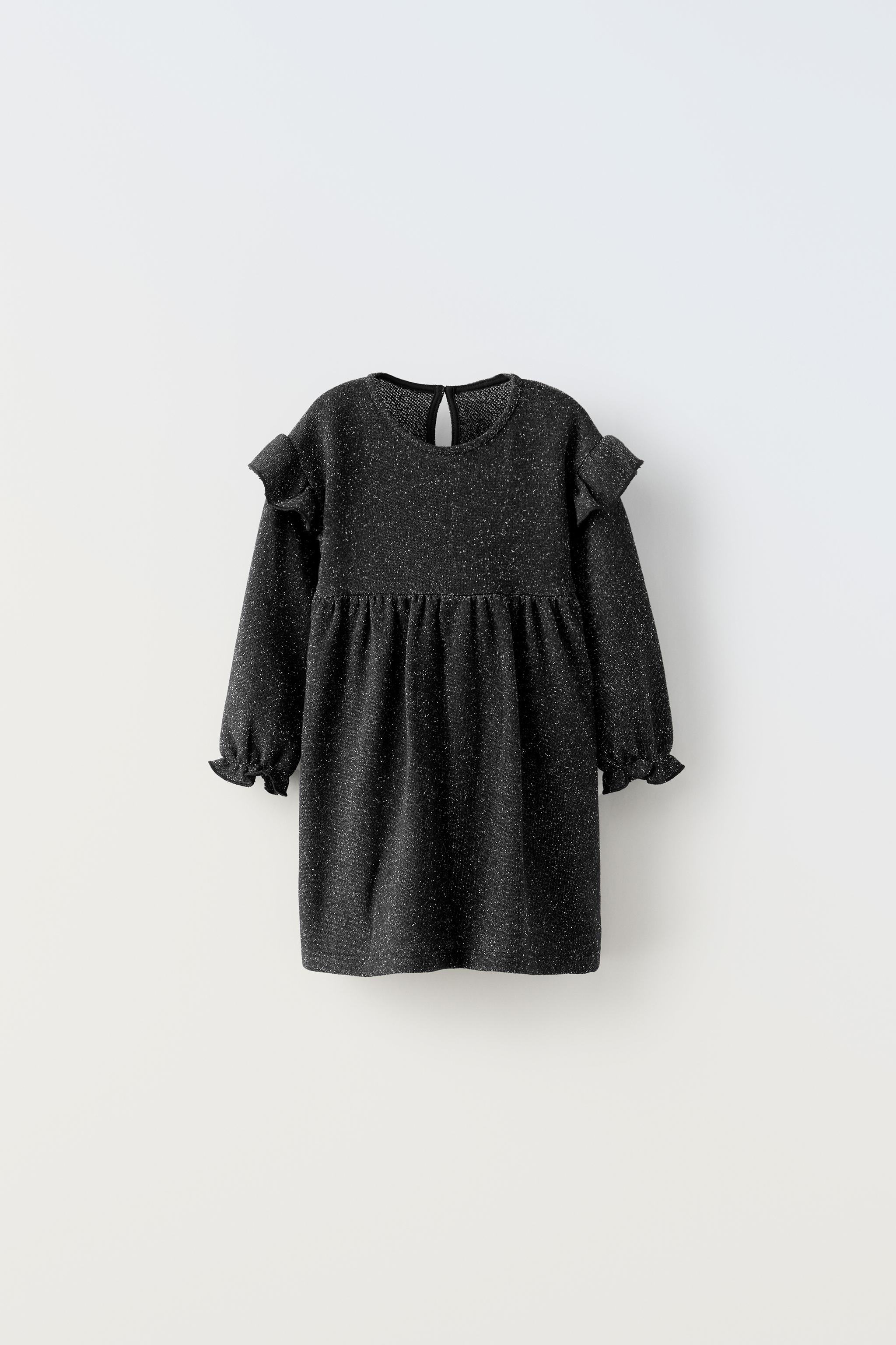 Zara baby deals clothes australia