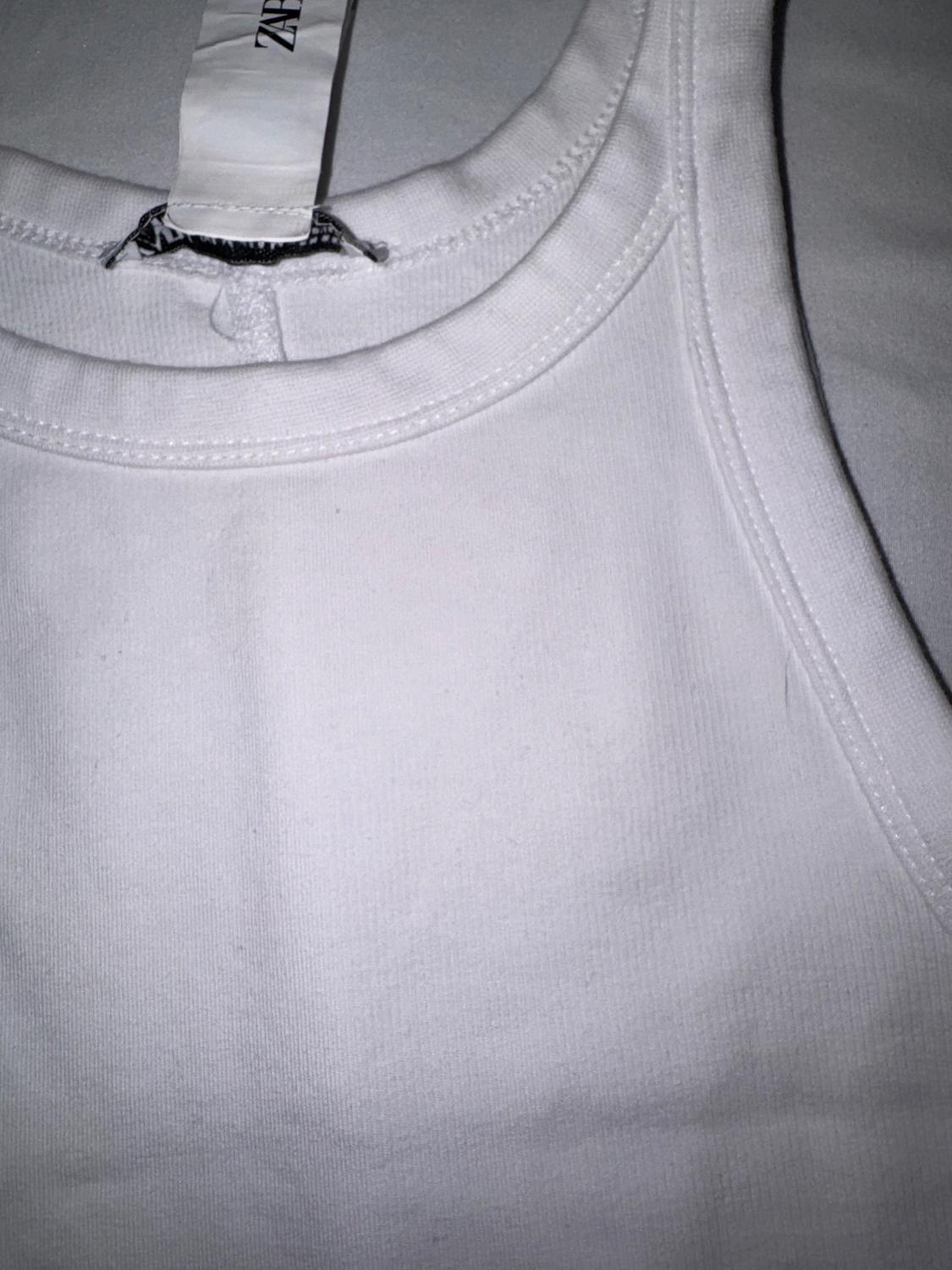 ΤΟΠ CROP HALTER ΡΙΠ - Image 5