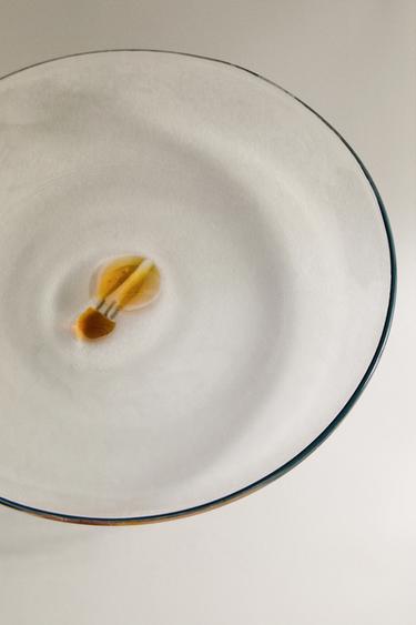 PORTE-SAVON ENFANT BALLONS - Multicolore de Zara - Image 2