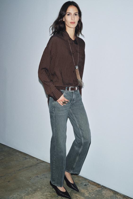 Qattiq va qopol porno rasmlar Ortiqcha vaznli ayollarni masturbatsiya qilish