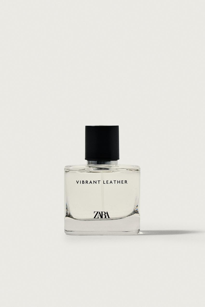 vibrant leather and tobacco zara Elixir fragrances for men review ranked  I review Zara Vibrant Leather & Violet elixir, Zara Vibrant Leather & elixir, and Zara Vibrant Leather & Sandalwood elixir. Woody eau de parfum Zara Tobacco Men's Cologne Zara