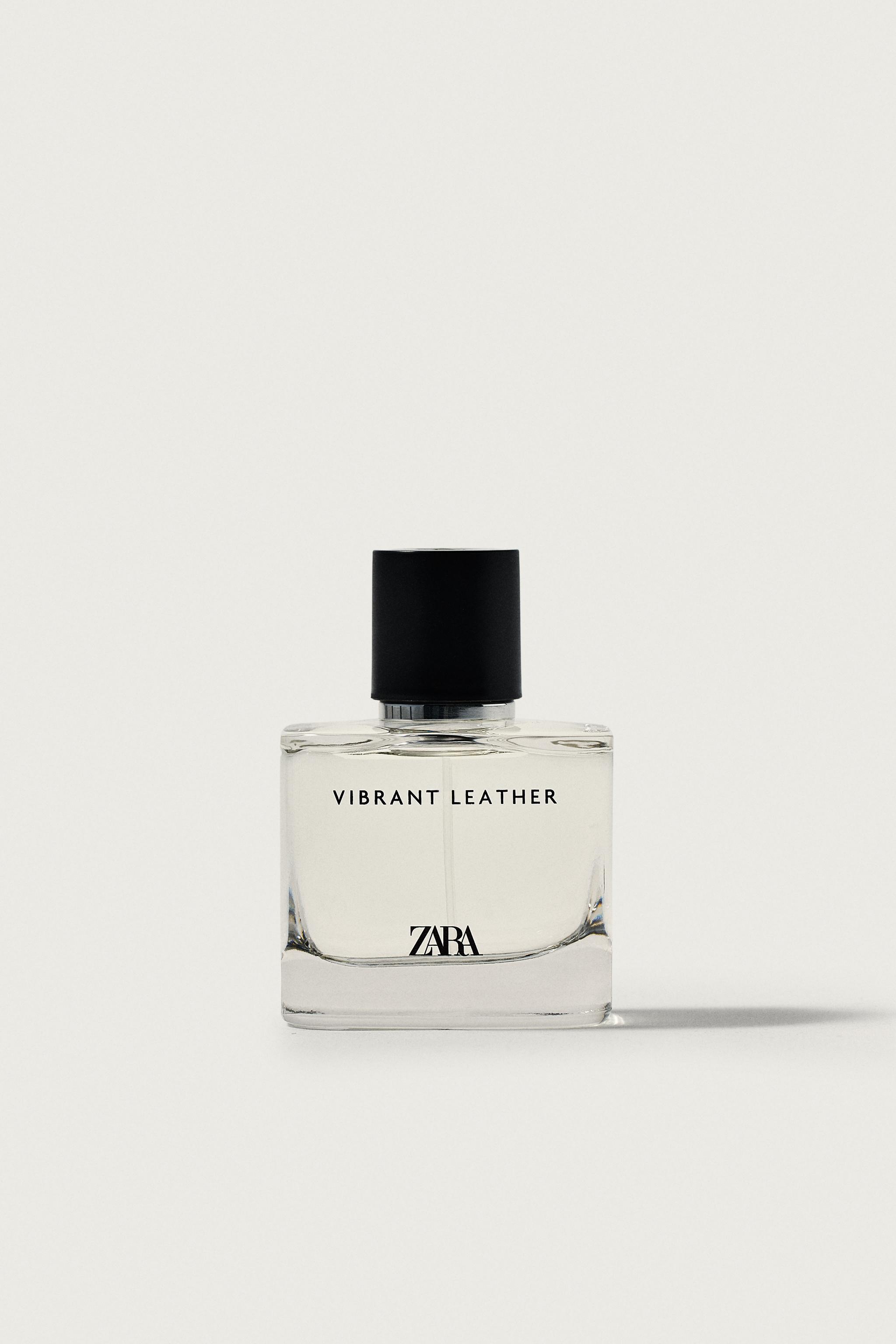 VIBRANT LEATHER EDP 60 ML (2.03 FL. OZ)
