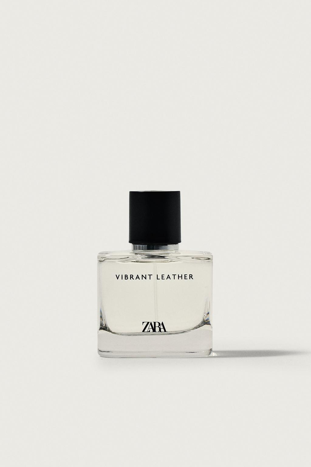 Vibrant Leather Edp 60 Ml (2.03 Fl. Oz) — Men's