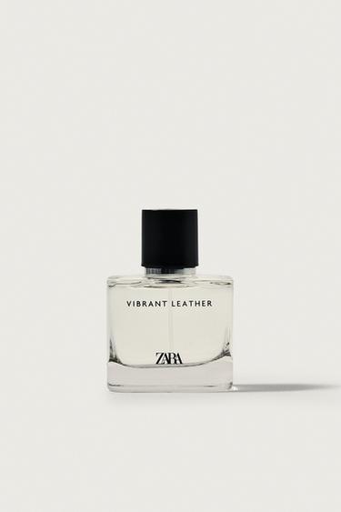 Zara 60毫升（2.03液量盎司）仿皮。 -  - 圖片 0