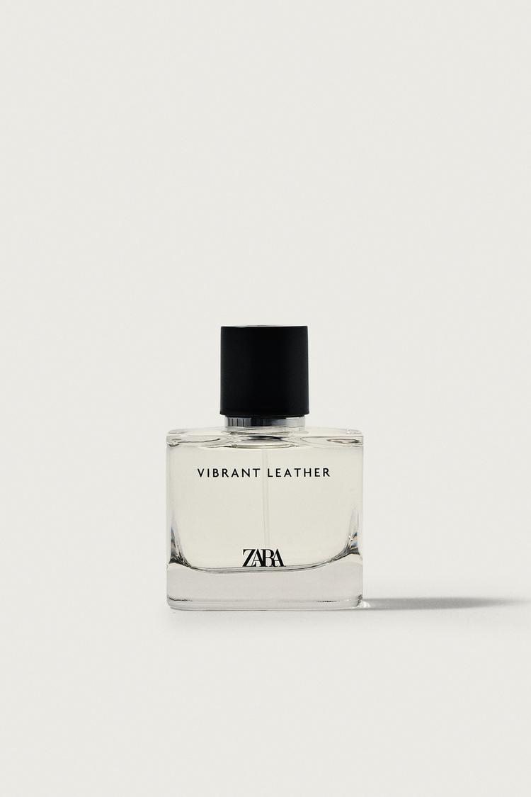 Vibrant leather edp 60ml ( 2.03 fl.oz )