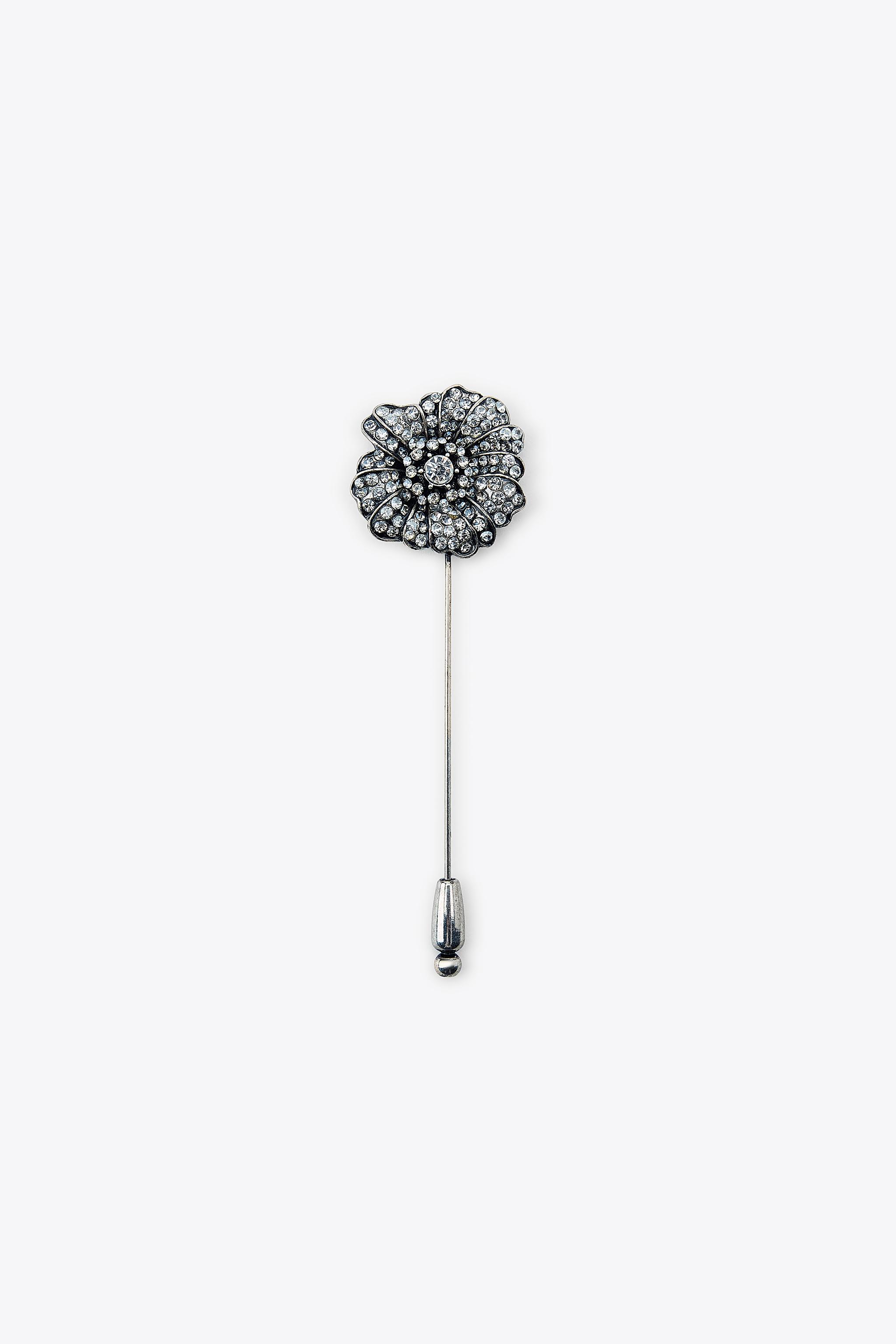 ZARA デコレーションアクセサリー デコレーション フレーム | ボックス アクセサリー | ZARA 日本
